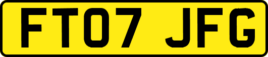 FT07JFG
