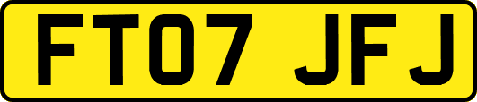 FT07JFJ