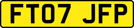 FT07JFP