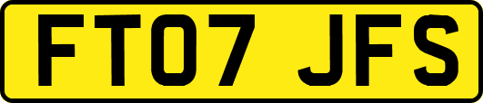 FT07JFS