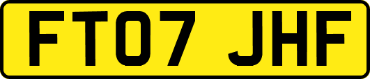 FT07JHF