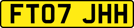 FT07JHH
