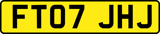 FT07JHJ
