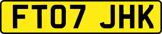 FT07JHK