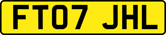 FT07JHL