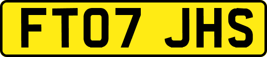 FT07JHS