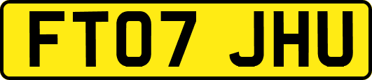 FT07JHU