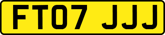 FT07JJJ