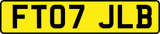 FT07JLB