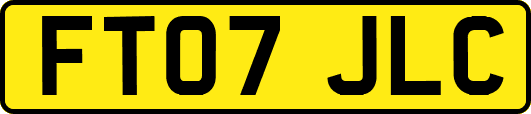 FT07JLC
