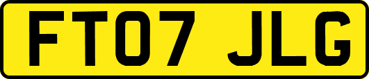 FT07JLG