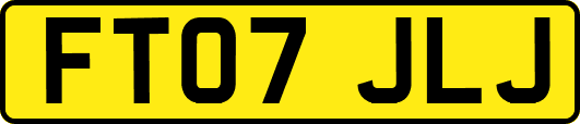 FT07JLJ