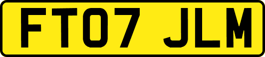 FT07JLM