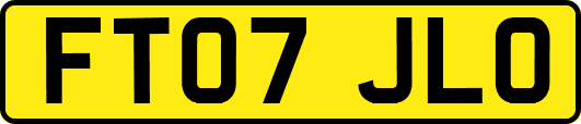 FT07JLO