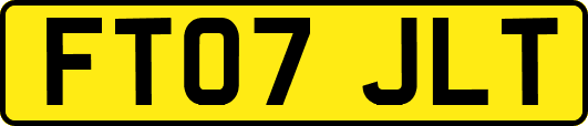 FT07JLT