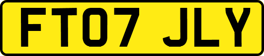 FT07JLY