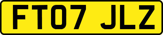 FT07JLZ