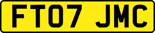 FT07JMC