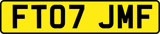 FT07JMF