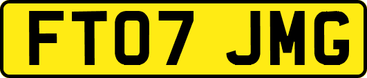 FT07JMG