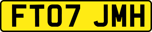 FT07JMH