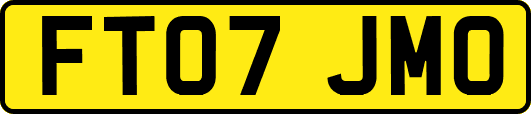 FT07JMO