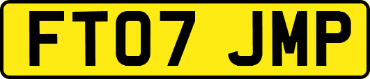 FT07JMP