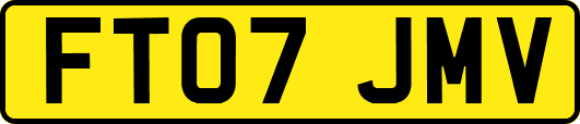 FT07JMV