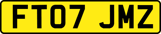 FT07JMZ