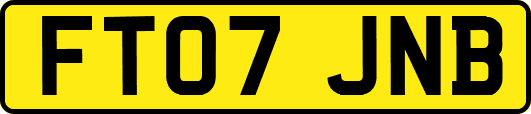 FT07JNB