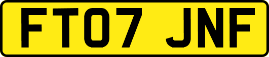 FT07JNF