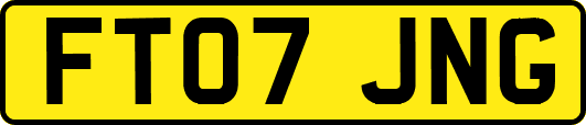 FT07JNG