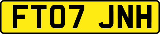 FT07JNH