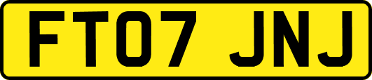 FT07JNJ