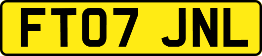 FT07JNL