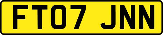 FT07JNN