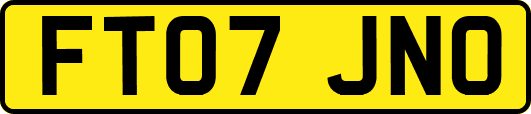 FT07JNO
