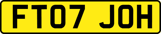 FT07JOH