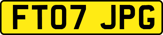 FT07JPG