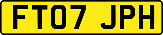 FT07JPH