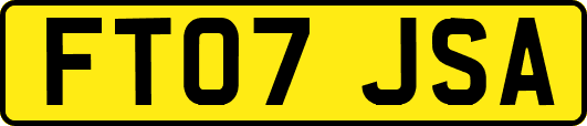 FT07JSA