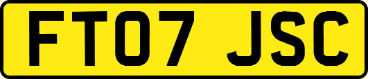 FT07JSC