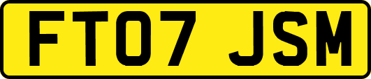 FT07JSM