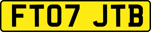 FT07JTB