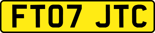 FT07JTC