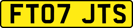 FT07JTS
