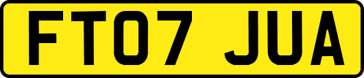 FT07JUA