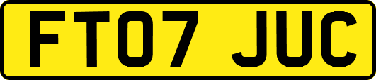FT07JUC
