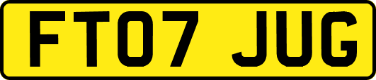 FT07JUG
