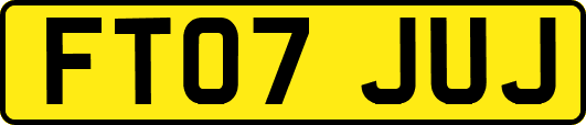 FT07JUJ